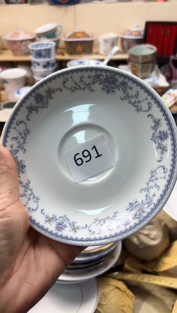 瓷片你好你好你好你好691