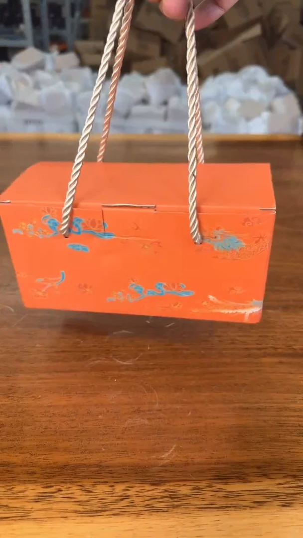 【闪购商品】@@@@@@@@@@@4930