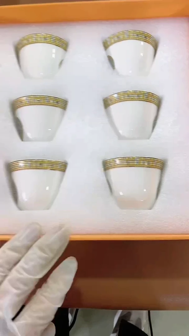 【闪购商品】瓷片111111111111111