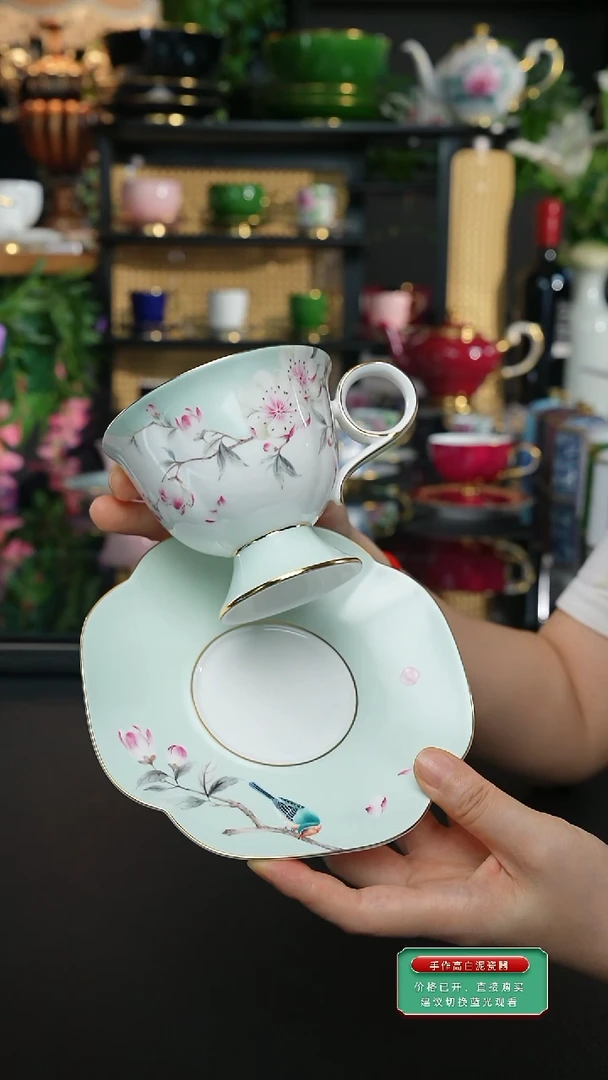 桃华、、、、、、、、、、、、