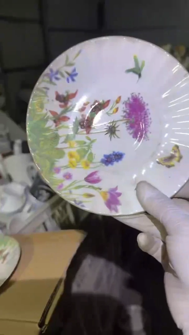 0磁州窑买到就是赚到