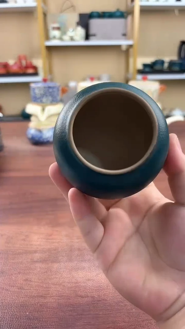 闪购商品@@@@@@@@@@@