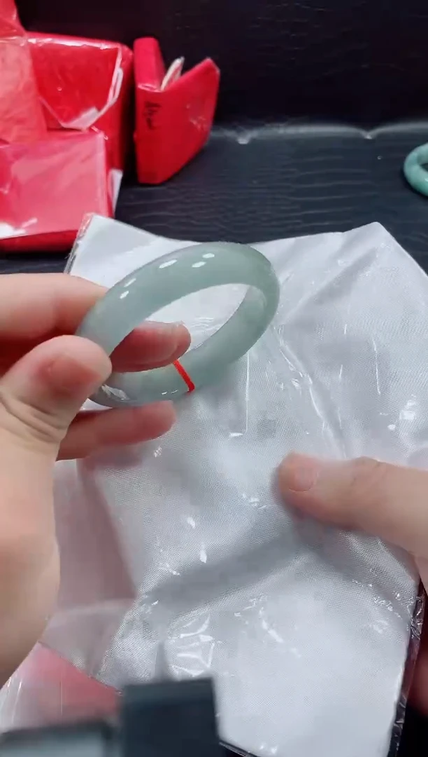 非金属无小哥185号57.8圈口