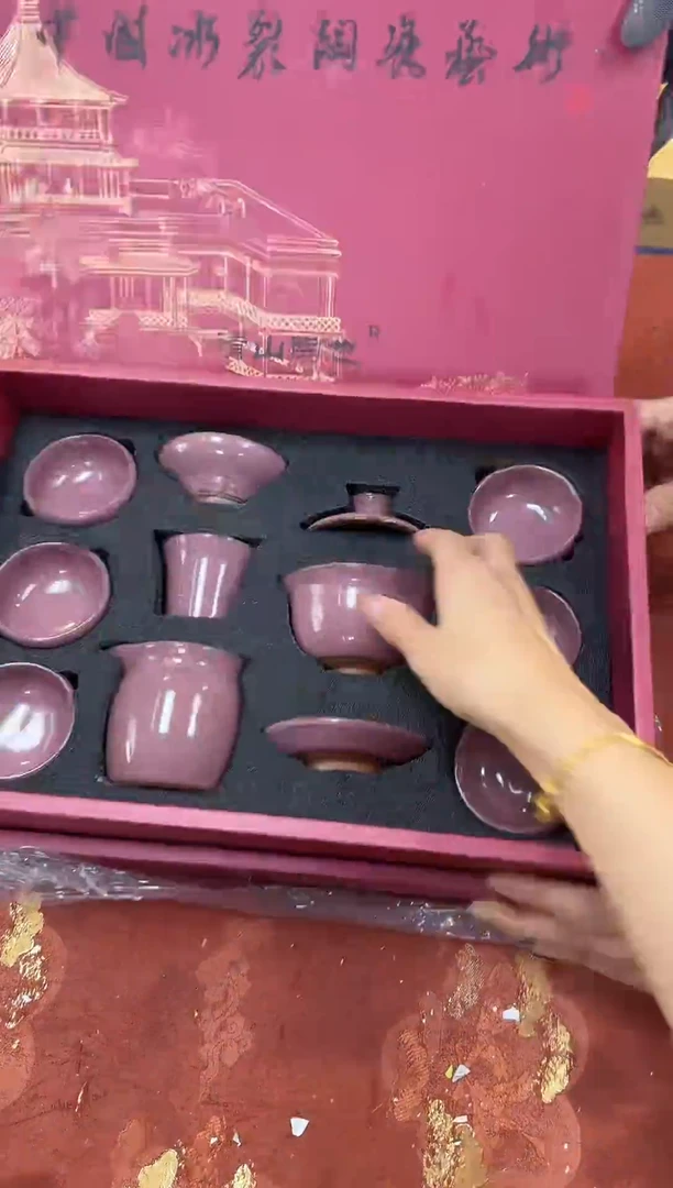 闪购商品@@@@@@@@