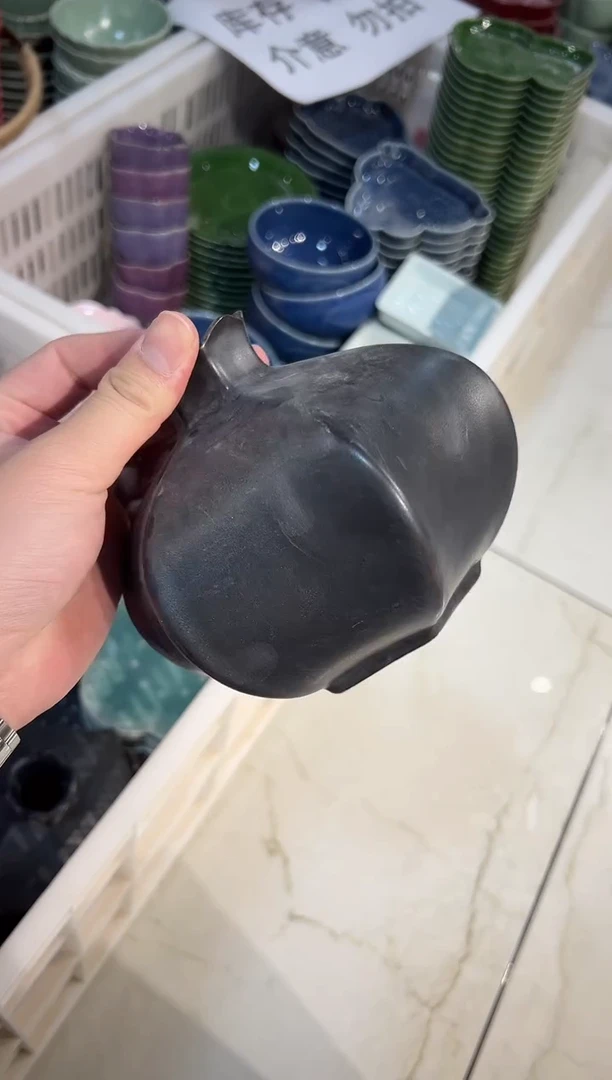 盘微瑕商品 介意勿拍