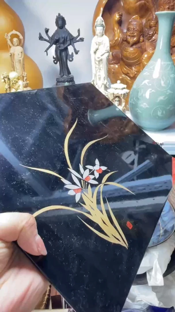 手工艺品琉璃夫**求琉璃琉璃琉璃琉璃