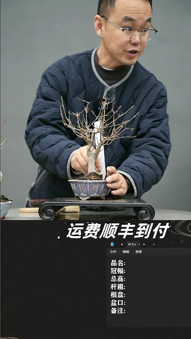 【闪购商品】74