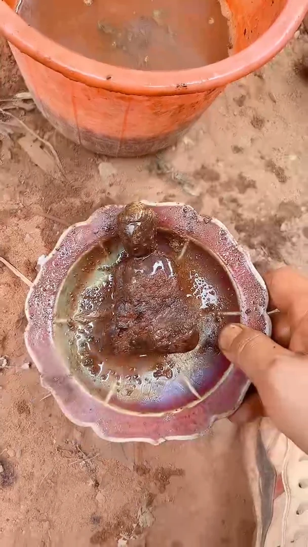 瓷片瓷器瓷器瓷器瓷器