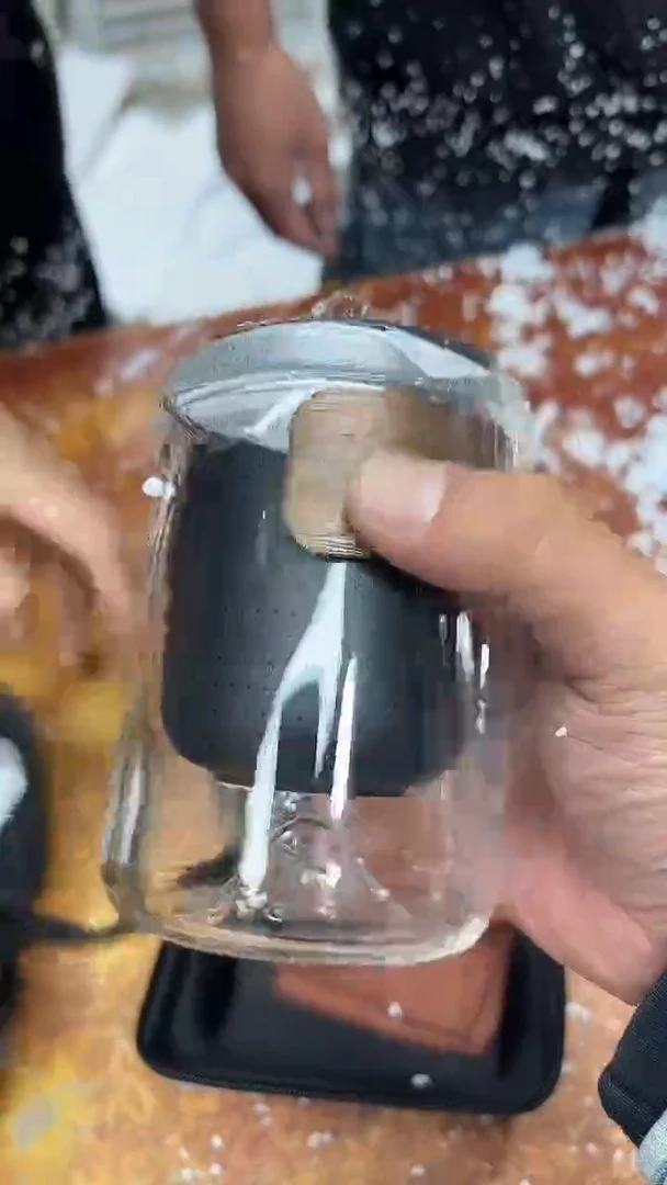 瓷片其他其他其他其他