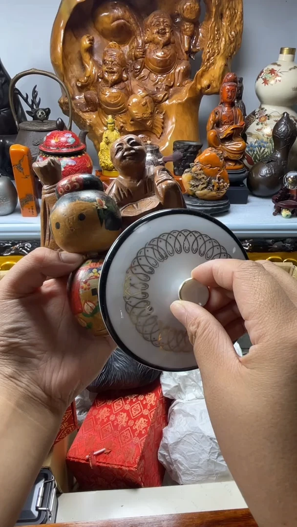琉璃手工艺品我****淘琉璃琉璃琉璃琉璃