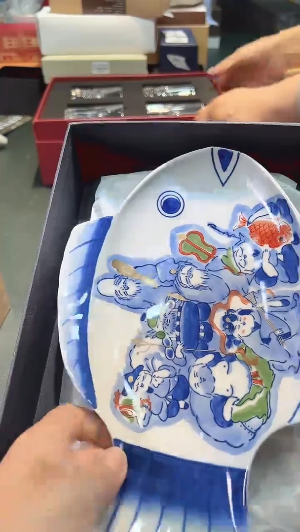 瓷片全场正品,一件不留@@1
