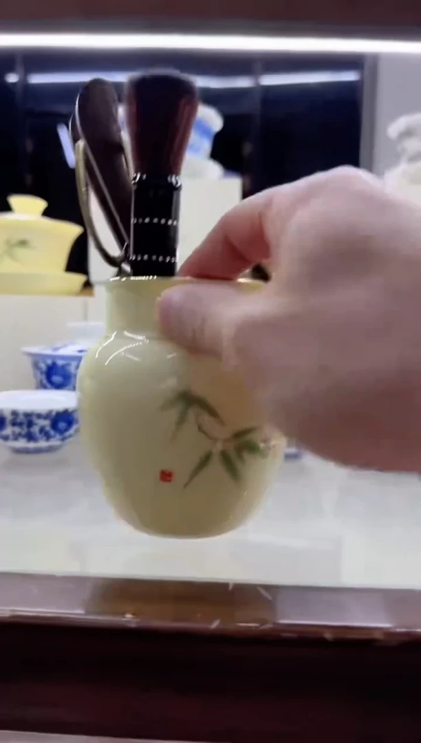 瓷片言泥言泥言泥@YN58