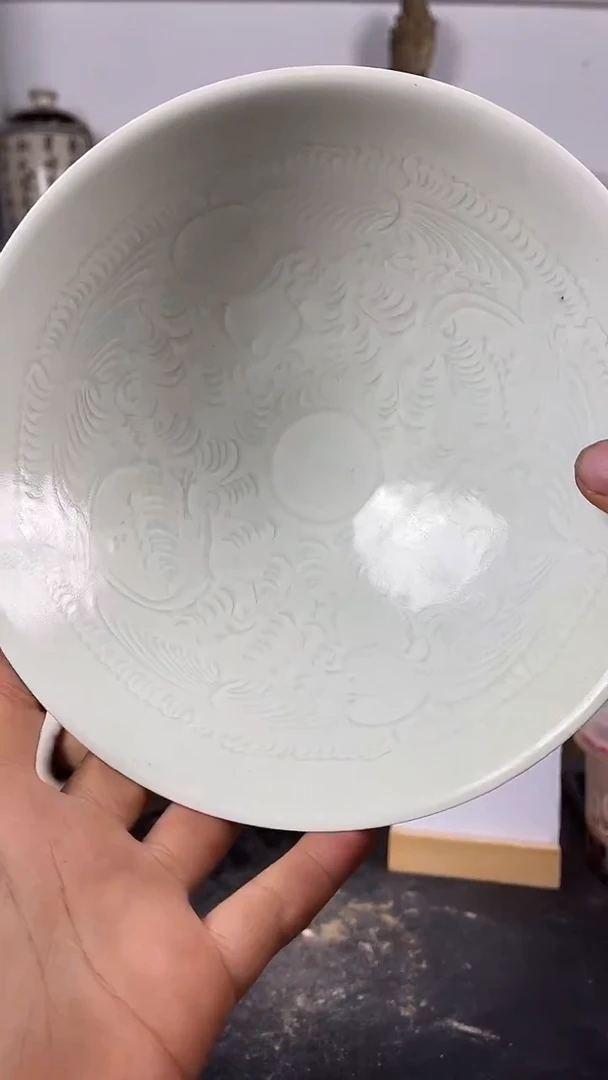 其他陶顺心瓷器 仿古复刻