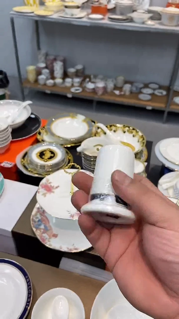 瓷片陶瓷餐具陶瓷餐具陶瓷餐具