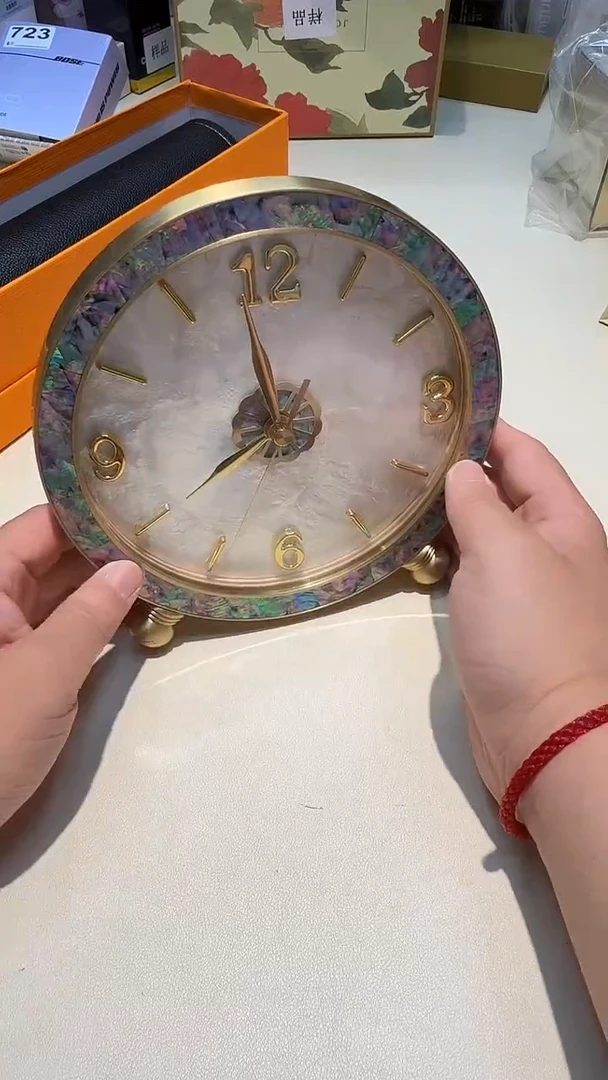 瓷片 瓷器都是大宝贝儿瓷器都是大漂亮497