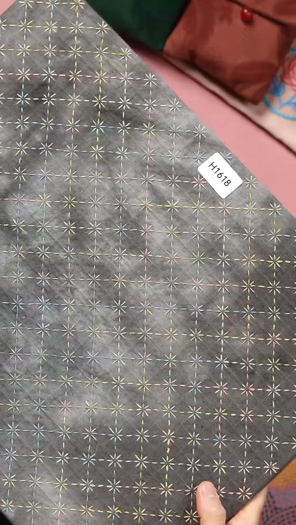 【闪购商品】摆件H1618