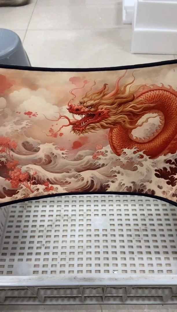 【闪购商品】无运费险略有微瑕介意勿拍