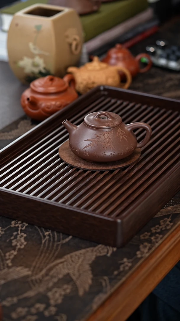 【闪购商品】紫砂茶壶1111111111111111