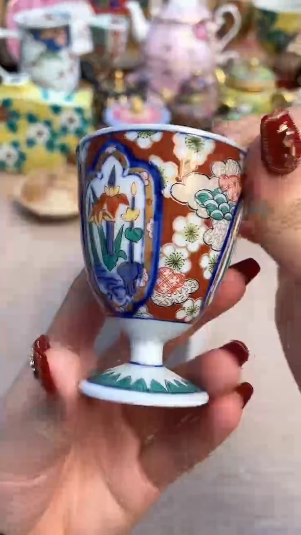 【闪购商品】摆件陶瓷陶瓷陶瓷陶瓷