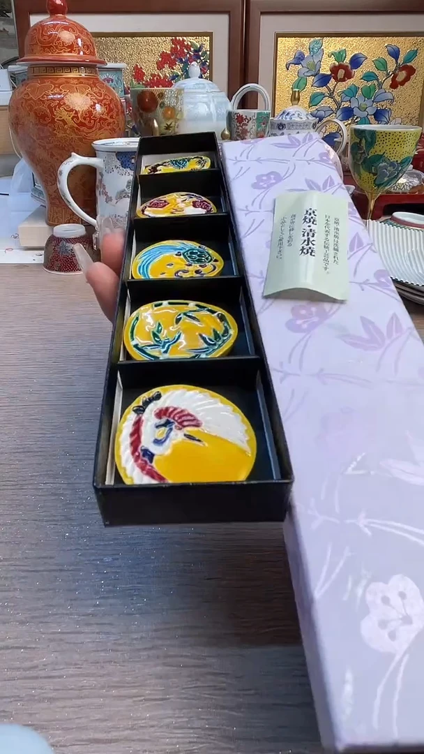 瓷片陶瓷陶瓷陶瓷陶瓷