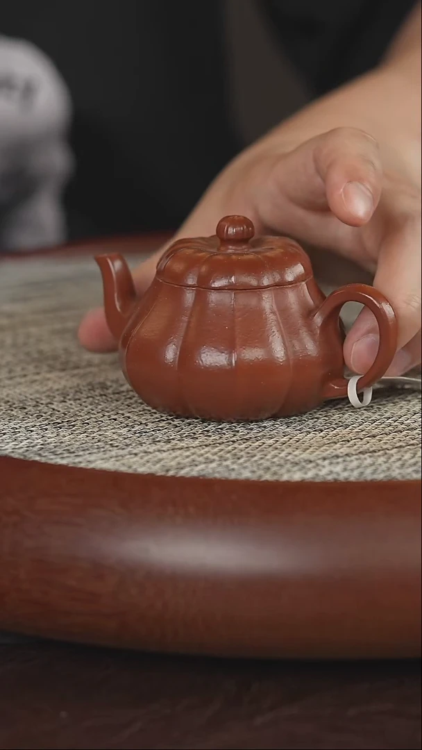 茶壶紫砂11111111111