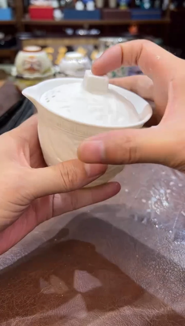 C真的真的超级便宜1111