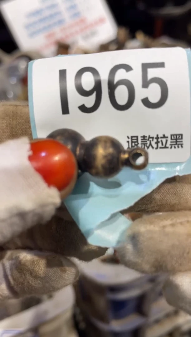 瓷片小*表姐直播链接火爆热卖