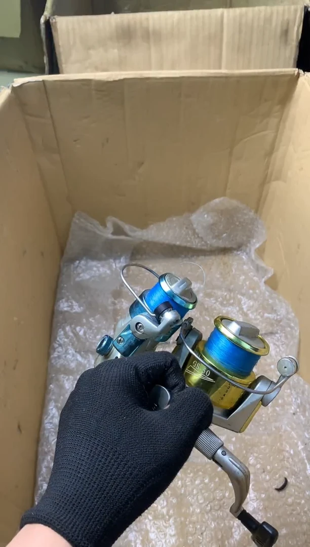 三**物直播间讲解为准，看清楚再下单，如有拆卸不退不换！微瑕
