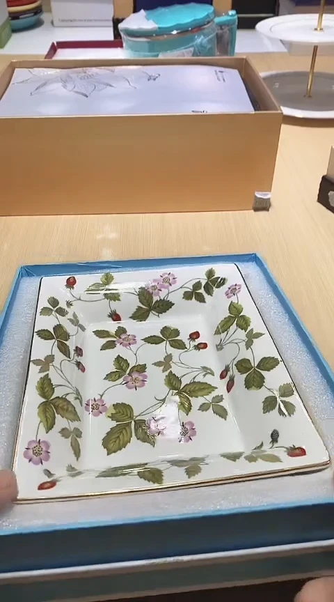 瓷片生活的本意就是开心@@1