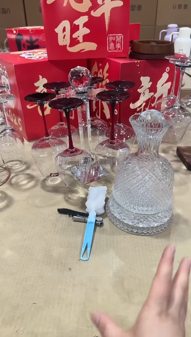 【闪购商品】玻璃无盖款青苹果闪购价