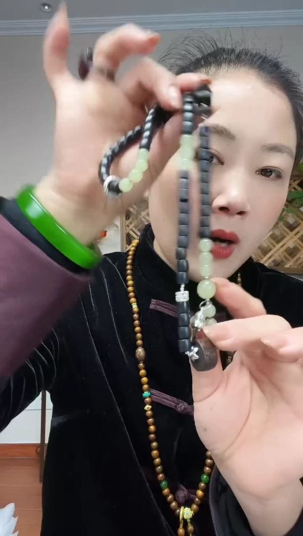 【闪购商品】树脂制品00000000452