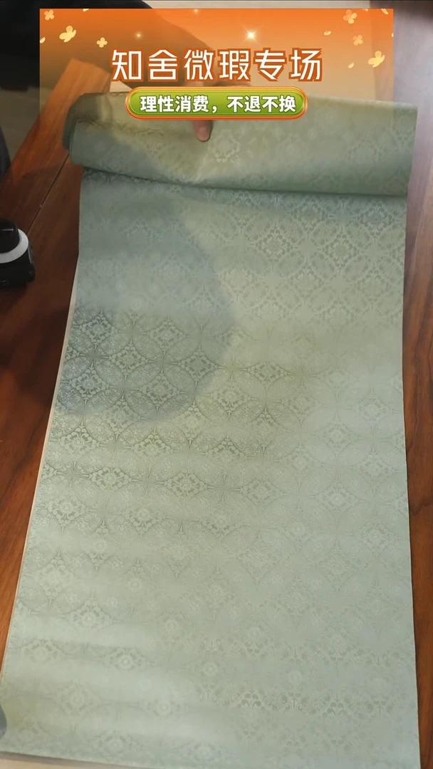 36-200................