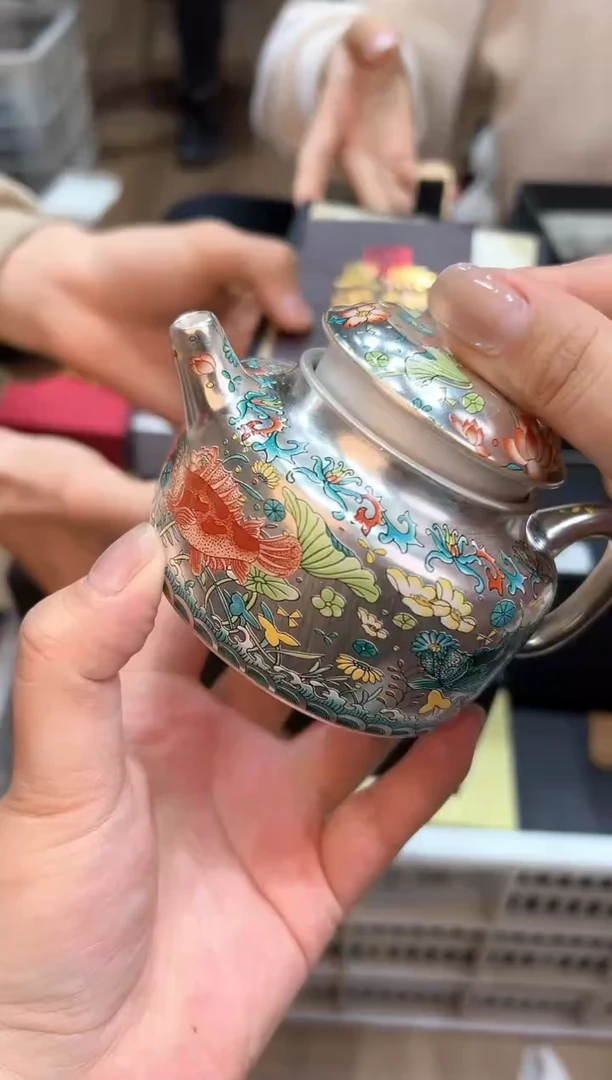 【闪购商品】@@@@@@@@@@@@1658