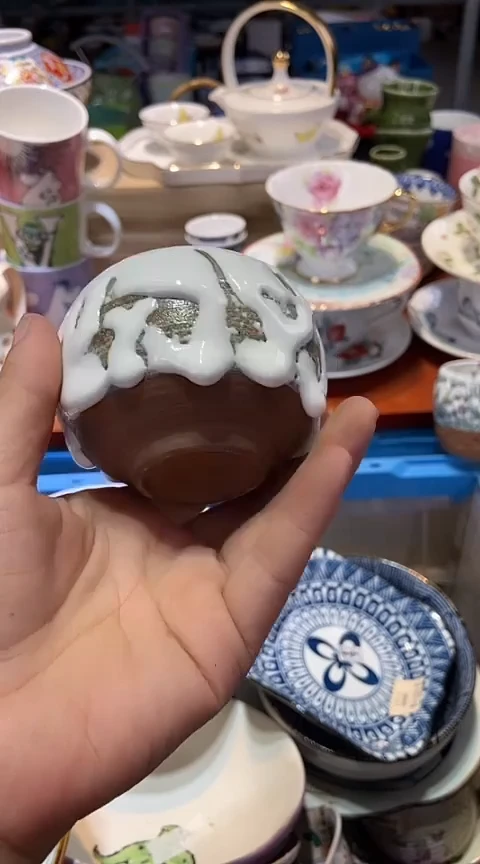 瓷片1111111111111@@1