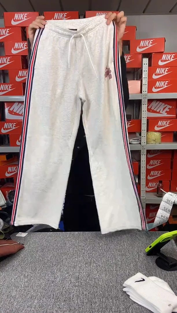 832编码 瑕疵直播间过款 尺码155S