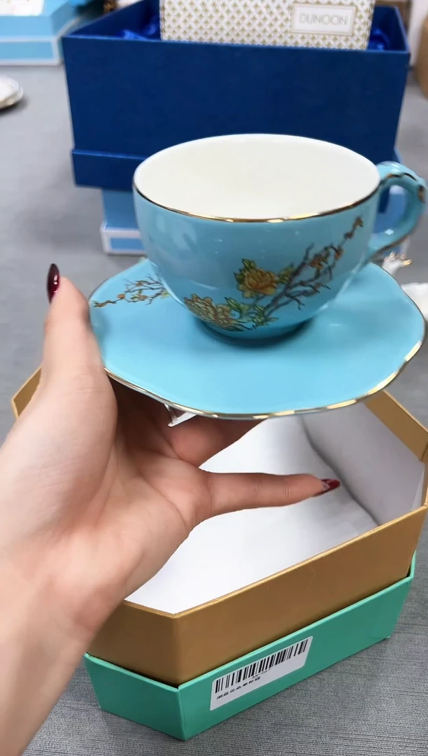 【闪购商品】瓷片新号点菜不计成本漏自在