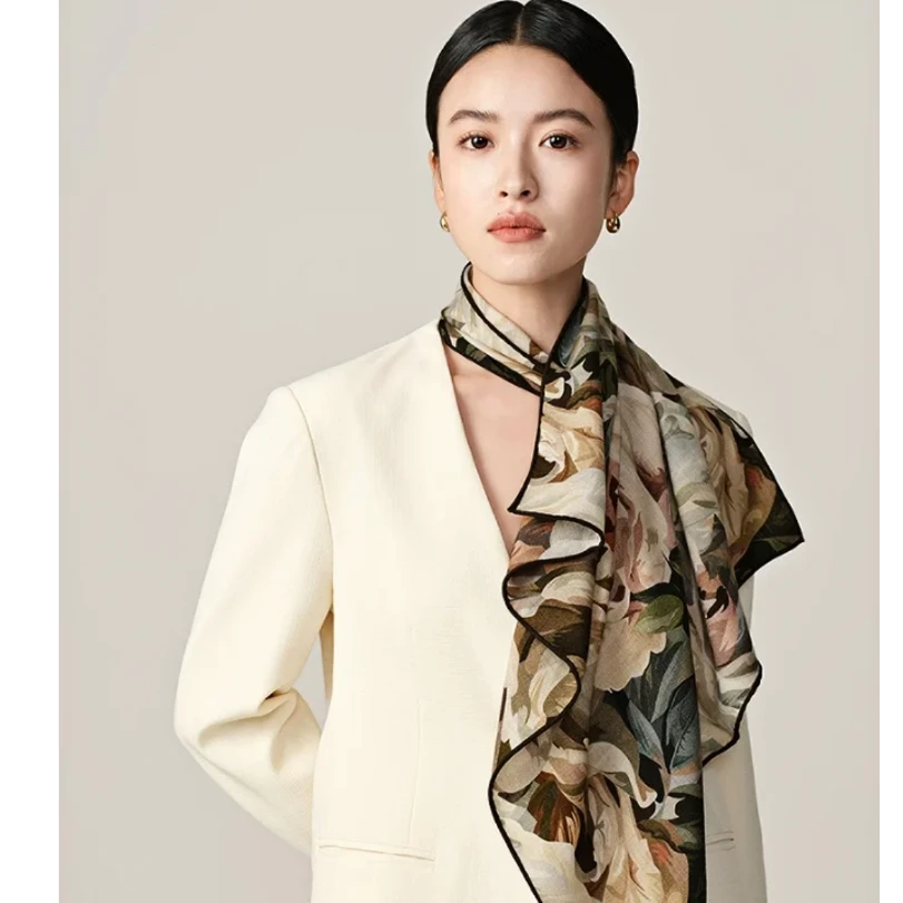 【1999丹宁蓝】裤子高货服饰 选尺码按编号拍