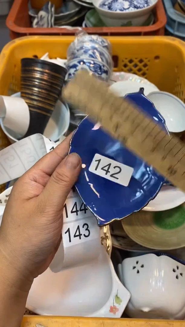 瓷片5555555555555555