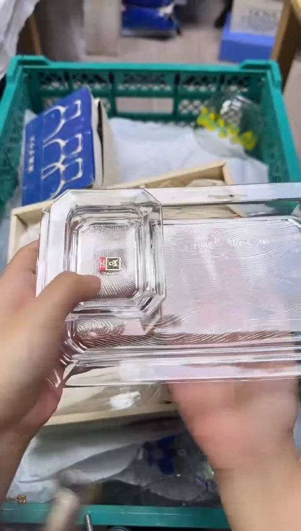 手工艺品玻璃0**9254