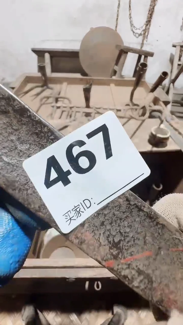 云****30818老王直播间专属链接