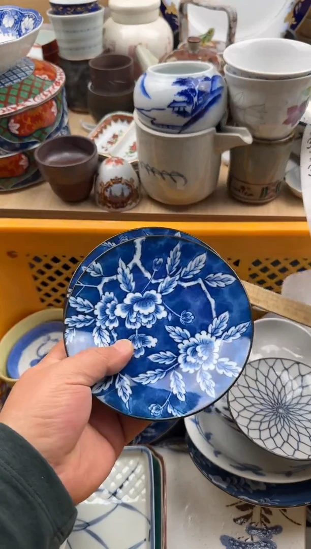 374默认微瑕，满20元包邮