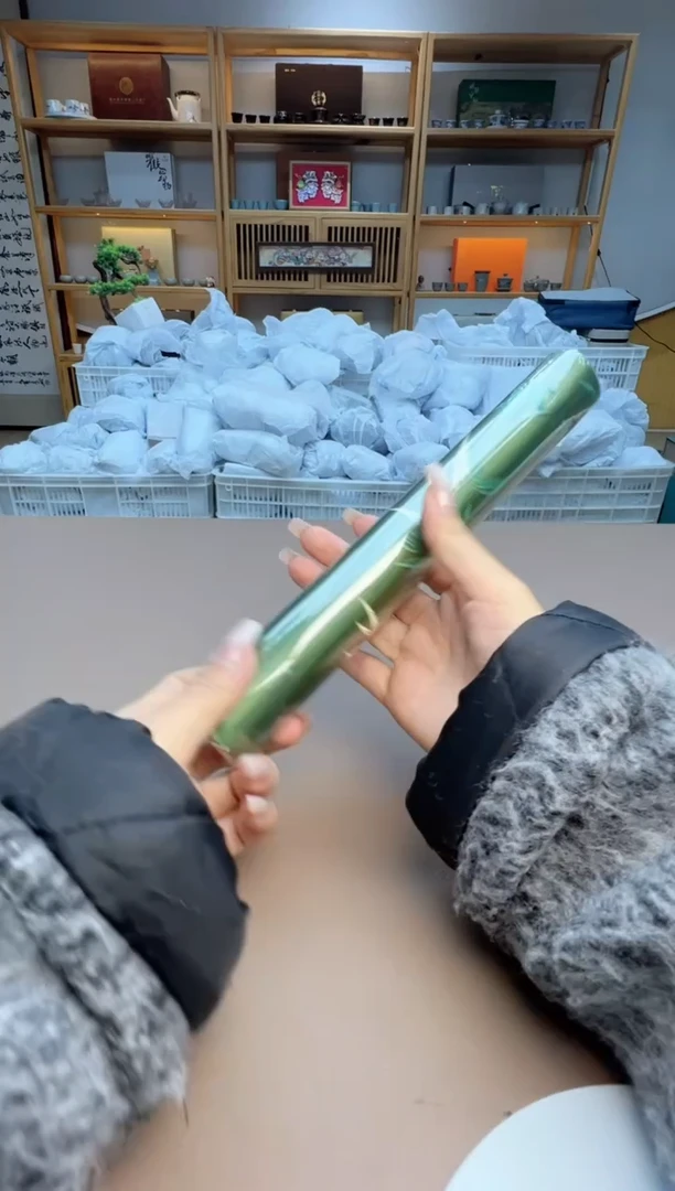 【闪购商品】摆件瓷制品S1111111111111