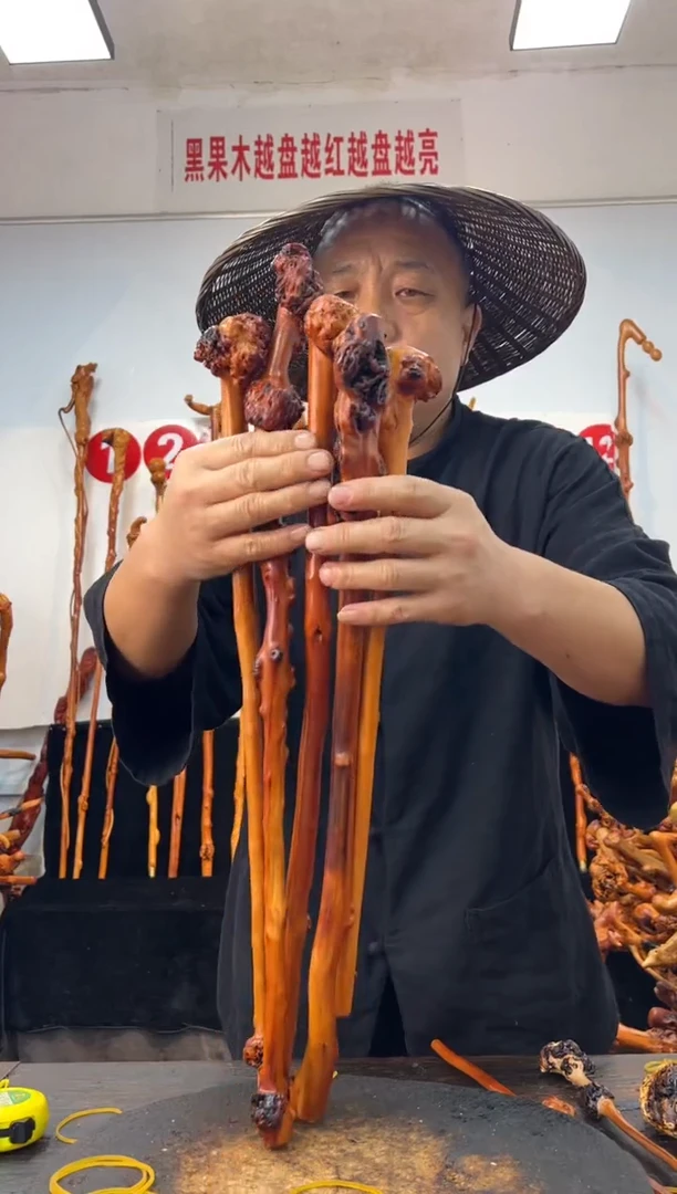 黑果木其他黑果木951