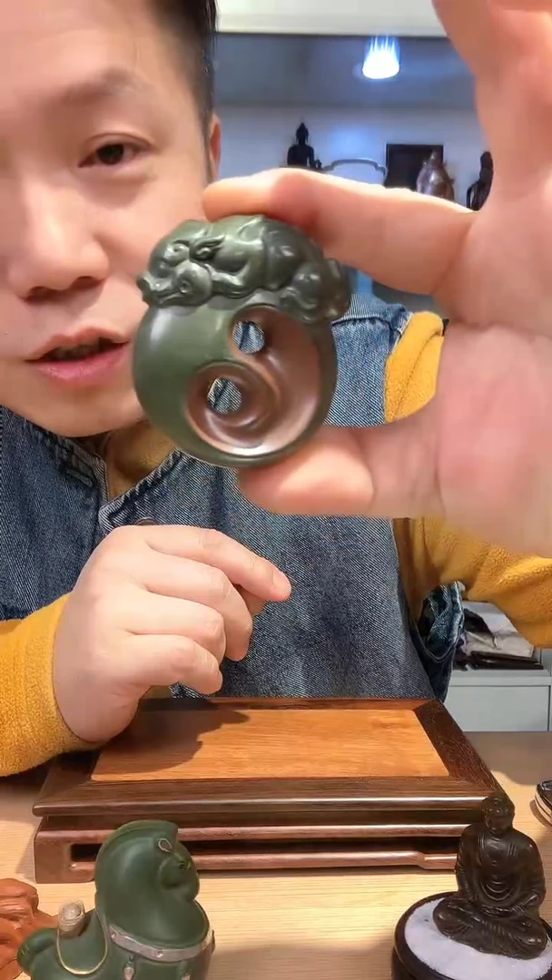 【闪购商品】326宜陶紫砂宜陶紫砂