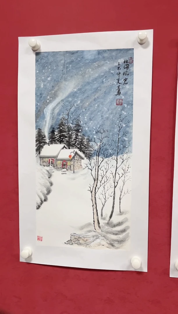 国画发发发发发发发发
