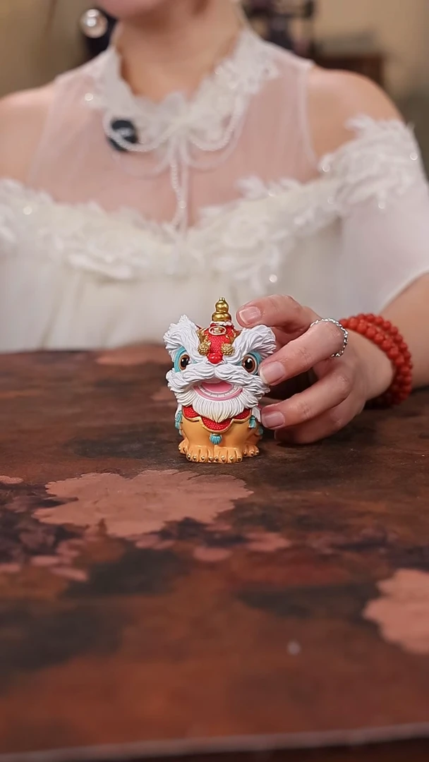 陶瓷茶具（无礼盒无茶盘）@@A11871