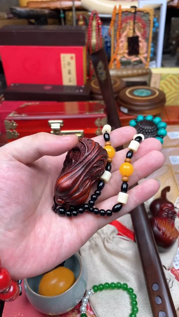 木-----------白菜