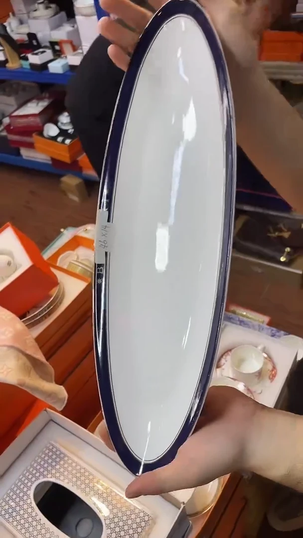 杯鸿辉家品牌瓷器，京东包邮！