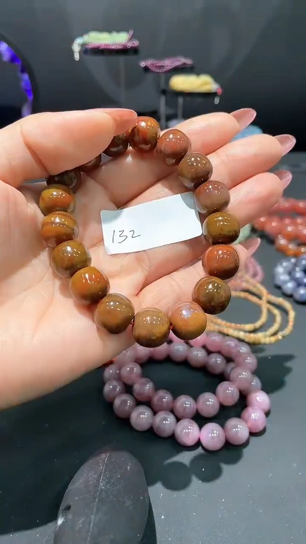 【闪购商品】紫晶耳饰银S925镶嵌喜欢拍