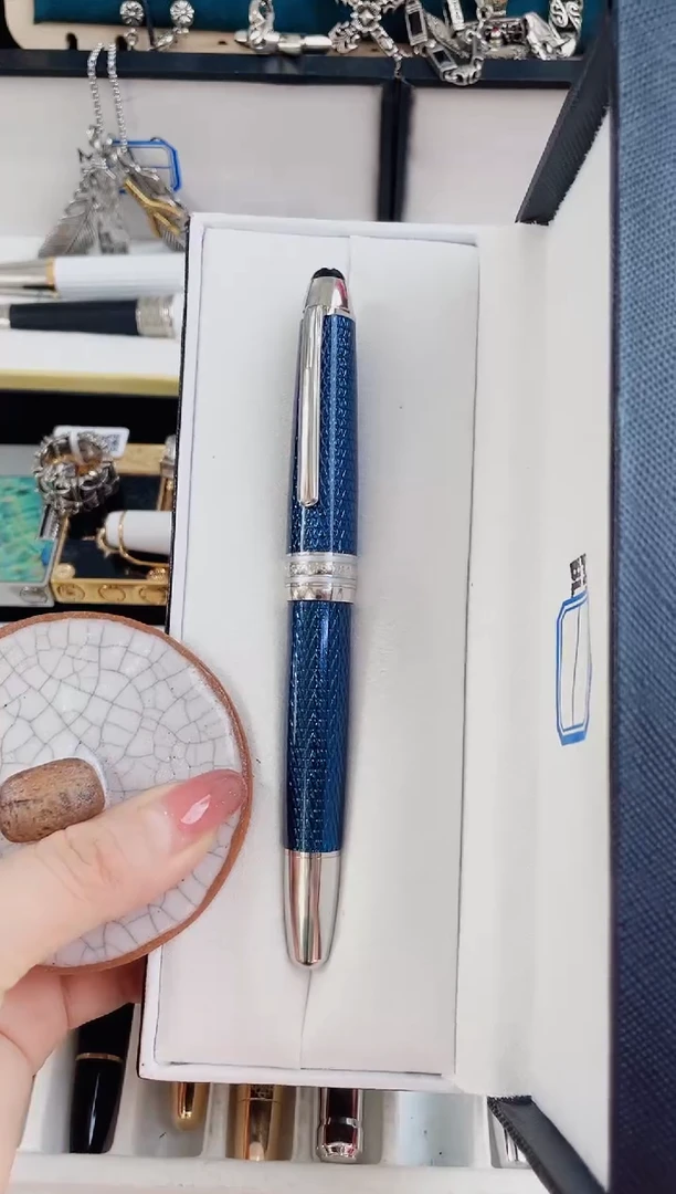 瓷片f'f66677788888